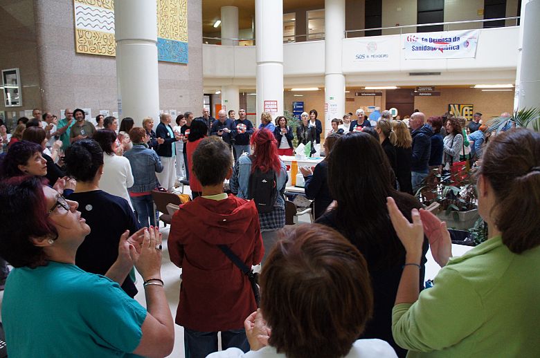 2016 06 15 ConcentracionMeixoeiroApoioAreasSanitarias16.JPG